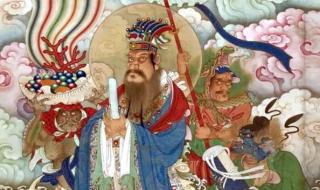 大江大河东海集团原型 大江大河东海集团原型